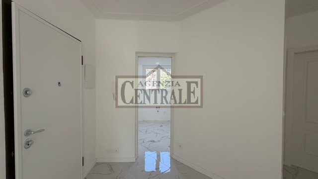 Agenzia Immobiliare Centrale Sanremo